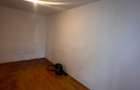 Apartament cu 2 camere, etajul 2/4, zona Alexandru cel Bun - 4