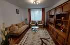 Apartament cu 2 camere decomandat | 53 mp | Parcare | Zona Leroy Merlin - 1