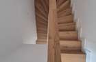 METROU LAMINORULUI (The Meadows)- Vila cu vedere catre lac, libera, comision 0% - 14