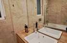 2 CAMERE | FLOREASCA RESIDENCE | AVIATIEI | BARBU VACARESCU | METROU |
