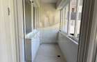 Apartament 2 camere -Loc parcare inclus, bloc modern, sector 4 - 7