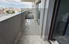 Apartament 3 camere Mihai Bravu / Vitan / Timpuri noi - 12