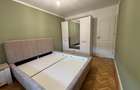 Proprietar chirie apartament 4 camere Timișoara  - 4
