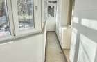 Apartament 2 camere, 58mp, Mobilat/Utilat - Tei | Teiul Doamnei - 13