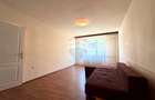 COMISION 0% || 2 Camere || Tudor Vladimirescu || Brașov - 7