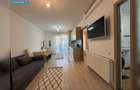 FARA COMISION! Apartament 2 camere, imobil 2019, parcare,NEW CITY - 1
