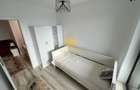 3 Camere Modern, Zorilor, Frunzisului, Lidl, Observatorului, Parcare - 8