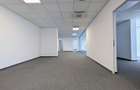 Spatiu Comercial – Central - Comision 0% - 2