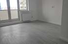 Apartament 2 camere, langa metrou Pacii, Maniu141 - 2