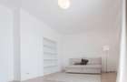 Penthouse deosebit cu 3 camere de inchiriat langa Piata Victoriei - 18
