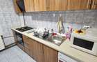 Baba Novac/Metrou Dristor/Centrala Proprie/Ap 2 Camere decomandat/ - 8