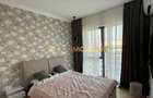 2 Camere de inchiriat | Pipera | Nusco | Centrala | Parcare | - 5