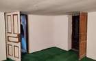 Casa 4 camere libera la vanzare zona Schei - 18