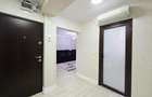 Apartament renovat mobilat si utilat Siderurgistilor- Micro 16 - 15