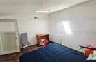 Casa cu 5 camere si 2 bai in zona Giulesti- sector 1, disponibila imediat - 18