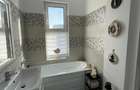 penthouse 150mp utili de vanzare in cartierul tomis plus - 26