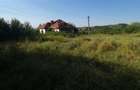 Teren  8 227 mp + Casa demolabila de vanzare in Filiasi -  Fratostita Dolj - 7