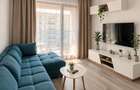 Apartament 2 Camere - Exigent Plaza Faza 4 / Lujerului - 10 min Metrou - 1