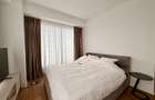 Apartament premium cu 3 camere de închiriat – One Eliade Towers - 7