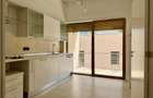 Duplex spatios in inima cartierului Primaverii