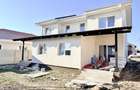 Duplex Modern in Mosnita Noua | 4 Camere, 3 Parcari, Zona Europa - 2