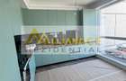 Apartament 2 camere tip Studio + 75 mp curte proprie - 10