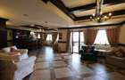 Vanzare hotel in zona superba de munte cu priveliste incredibila din camere - 25