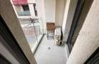 Studio - Plaza - Lujerului - Bloc Nou - 5