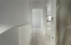 Duplex 4 camere, 105mp utili, 300mp teren, Calea Urseni COMISION 0% - 12
