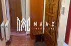 Apartament 2 camere | Central, Sibiu | 48 mp, 2 balcoane - 5