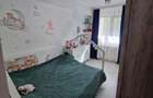 Apartament cu 3 camere 2 dormitoare 80 mp utili etaj 1 Doamna Stanca - 9