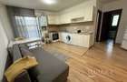 Apartament premium cu 3 camere,parter inalt, cartier Intre Lacuri! - 1
