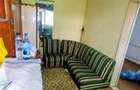 Apartament 2 camere, ideal pentru personalizare – Tătărași – Ciur - 4