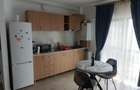 Apartment 2 camere Bloc Nou Nicolina prima statie 350 e - 9