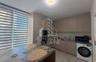 Apartament cu 2 camere de vanzare , Campeador City , Torontalului