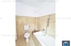 Casa cu 3 camere de vanzare, zona Central, 152,72 mp #16700 - 13
