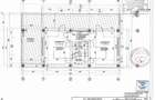 Casa demolabila, autorizatie de construire, Giurgiului- Toporasi - 6