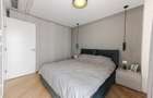 Apartament 2 camere de vanzare - City Point Aviatiei - 7