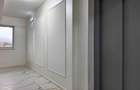 Ap 1 camera Studio, Pret promotional + TAXE NOTARIALE CADOU, Onyx Residence - 2