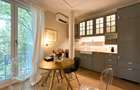 Apartament elegant, str. Washington | Loc de parcare + Terasa - 2