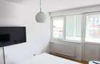 Apartament 3 Camere | Dorobanți-Victoriei | Pet Friendly - 18