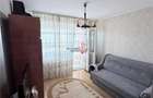 3 camere in  Bd. Lacul Te, stradal,  Etaj 8/10, cu 2 balcoane