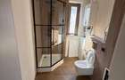 Apartament de închiriat | 3 camere | 2 băi | parcare subterană | Borhanci - 3