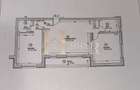 Apartament 3 camere Giroc - 8