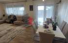 Vânzare casă Allegria Residence - comision 0% - 32