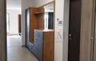 ARADULUI - PENTHOUSE - 2 CAMERE - TERASA 50 MP - POSIBILITATE PARCARE SUBTERANA - 7
