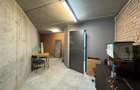 Spatiu Comercial I Urban-Chic I Concept Industrial Modern - 8
