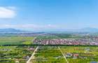 Teren cu potential 1285 mp Sanpetru Brasov - 10