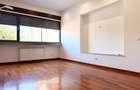 Dorobanti Premium / Apartament Generos de 150 Mp + Parcare - 19