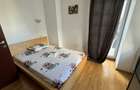 Edenia - Titan | 4 Camere | 3 Bai | 2 Balcoane | Centrala Proprie | - 11